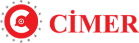 CİMER