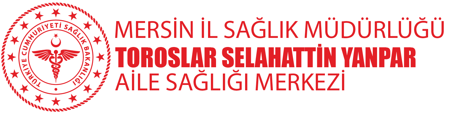 Selahattin Yanpar ASM